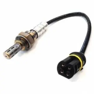Лямбда зонд MB A-class (W168) M166 97-04 /E-class (W212) 09-11 (M272) HOFFER 7481508E