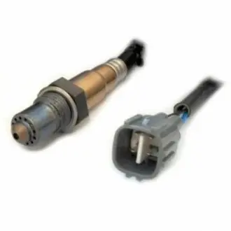 Лямбда зонд BMW/Skoda/Audi/Fiat/Ford/Lada/Opel/Renault/VW HOFFER 7481536
