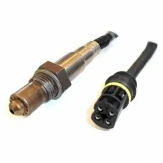 Лямбда зонд MB A-class (W168) M166/C-class (W203/W204)/E-class (E211/E212) 02-15 (M271) HOFFER 7481539