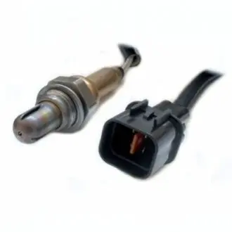 Лямбда зонд Hyundai Sonata/Kia Ceed/Sorento 1.2-2.4 94 HOFFER 7481581