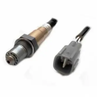 Лямбда зонд oyota Land Cruiser Prado 3.0 D-4D/4.0 VVTi 02-/90 3.4 i 24V 96-02/200 4.6-4.7 V8 10 HOFFER 7481584