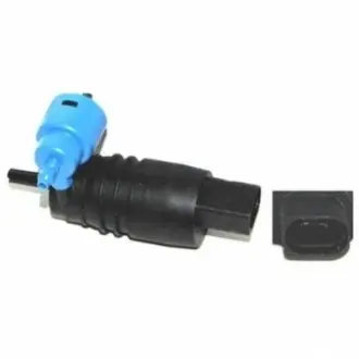 Насос HOFFER 7500125