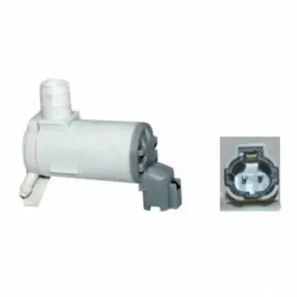 Насос HOFFER 7500155 Купить в Украине