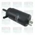 Помпа омывателя HOFFER (7500206) изображение 1