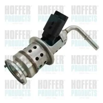Форсунка ADBLUE HOFFER 7503011 Купить в Украине