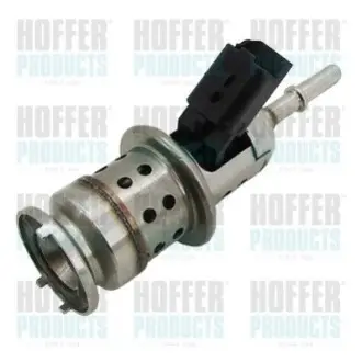 Форсунка ADBLUE HOFFER 7503012 Купить в Украине