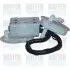 Элемент системы питания HOFFER (7506383C) изображение 1