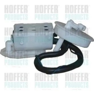 Элемент системы питания HOFFER 7506383C