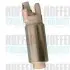 Насос топлива HOFFER (7506397) изображение 1
