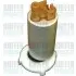 Топливный насос HOFFER (7506407) изображение 1