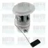 Насос паливний в бак Citroen C4/C5/Peugeot 307 1.4-2.0 04-11 7506588