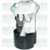 Топливный насос в сборе HOFFER (7506830) изображение 1