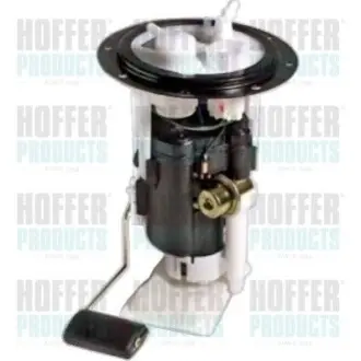Элемент системы питания HOFFER 7506943