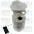 Насос паливний в бак VW Polo/Skoda Fabia 1.2-1.8 98-12 HOFFER (7507192E) изображение 1
