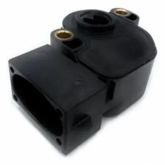 Датчик положення дросельної заслонки HOFFER 7513065 Купити в Україні