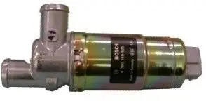 Позиціонер холостого ходу HOFFER 7515018