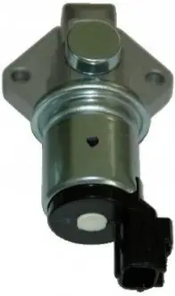 Регулятор холостого хода HOFFER 7515023