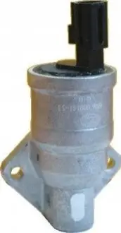 Позиціонер холостого ходу HOFFER 7515030