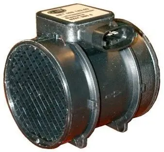 Расходомер воздуха HOFFER 7516016 Купить в Украине