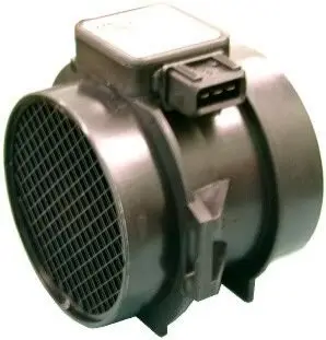 Витратомір повітря HOFFER 7516018 Купити в Україні