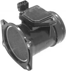 Витратомір повітря VW Passat B5 1.6/1.8i 00-05 HOFFER 7516043 Купити в Україні