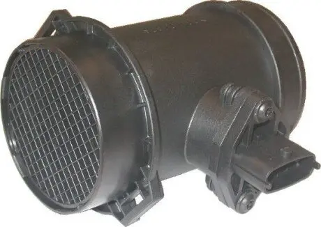 Витратомір повітря HOFFER 7516048 Купити в Україні