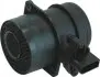 Фото Витратомір повітря VW T5 2.5TDI/Caddy 2.0TDI/LT 2.8TDI/CDI 97-09 HOFFER (7516099E) зображення 1