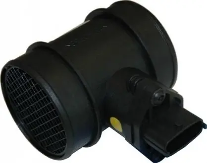 Витратомір повітря HOFFER 7516106 Купити в Україні