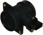 Фото Витратомір повітря Audi A6/VW Golf IV 1.8T 97-06 HOFFER (7516114) зображення 1