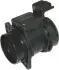 Витратомір повітря Citroen Xsara/Peugeot 206/307 1.4 HDi 01- 7516121