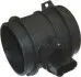 Фото Витратомір повітря MB E-class (W210/W211/S211) 97-09 (M113) HOFFER (7516131) зображення 1