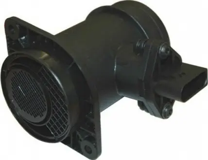 Витратомір повітря VW LT/T4 2.5TDI 00-05/VW Passat 1.9TDI 00-05 HOFFER 7516133 Купити в Україні