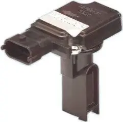Расходомер воздуха HOFFER 7516145