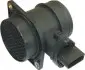 Фото Витратомір повітря BMW 3 (E46/E90) 1.5-2.0i (N40/N42/N45/N46) 01-11 HOFFER (7516159) зображення 1