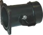 Витратомір повітря HOFFER (7516167) изображение 1