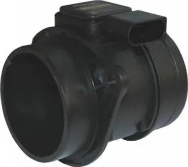 Витратомір повітря HOFFER 7516169 Купити в Україні