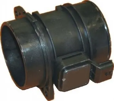 Витратомір повітря Renault Laguna II/III/Megane II 2.0dCi 05 HOFFER 7516187