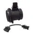 Расходомер воздуха Volvo C30/C70/S40/S80/V50/V70/XC60/XC70/XC90 01-17 HOFFER (7516210) изображение 1
