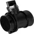 Витратомір повітря VW Passat 1.8 T 20V 00-05 HOFFER (7516226) зображення 1