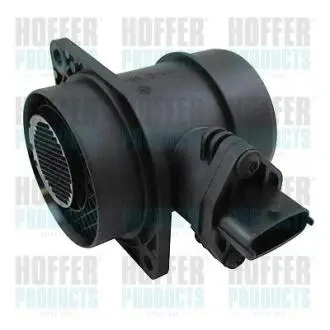 Витратомір повітря HOFFER 7516432 Купити в Україні