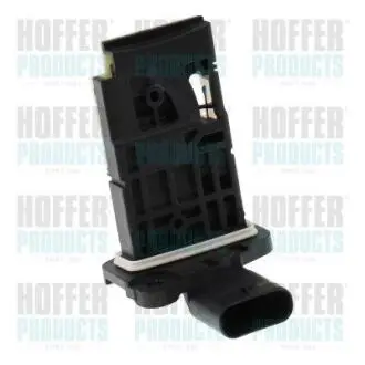 Витратомір повітря HOFFER 7516470 Купить в Украине