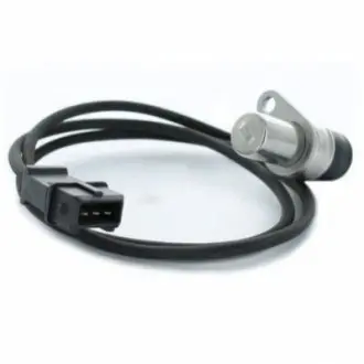 Датчик обертів колінвалу HOFFER 7517059 Купити в Україні