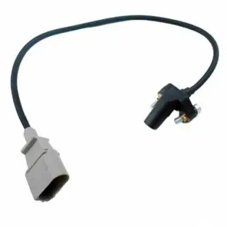 Датчик обертів колінвалу HOFFER 75171077 Купити в Україні