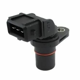 Автозапчасть HOFFER 75171097