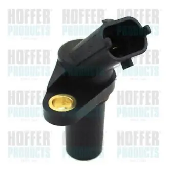 Датчик обертів колінвалу HOFFER 75171157 Купити в Україні