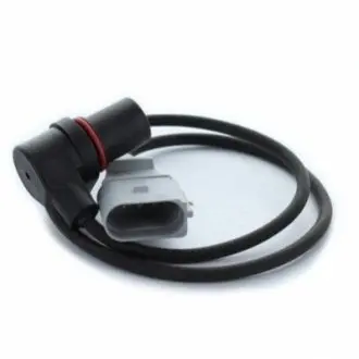 Датчик положення колінвалу Audi A3/A4/A6/A8/ Skoda Fabia/ Octavia/VW Passat 1.6-3.0 96-10 HOFFER 7517158 Купити в Україні