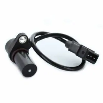 Фото Датчик оборотов коленвала HOFFER (7517208) изображение 1