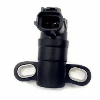 Датчик положення колінвалу Ford Galaxy/Mondeo/Volvo C30/S40/S80/V50/V70 1.8-2.5D 95- HOFFER 7517297 Купити в Україні