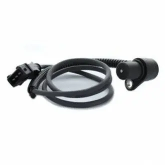 Датчик обертів колінвалу HOFFER 7517310 Купити в Україні