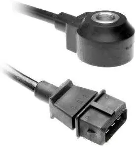 Датчик детонації HOFFER 7517357 Купить в Украине